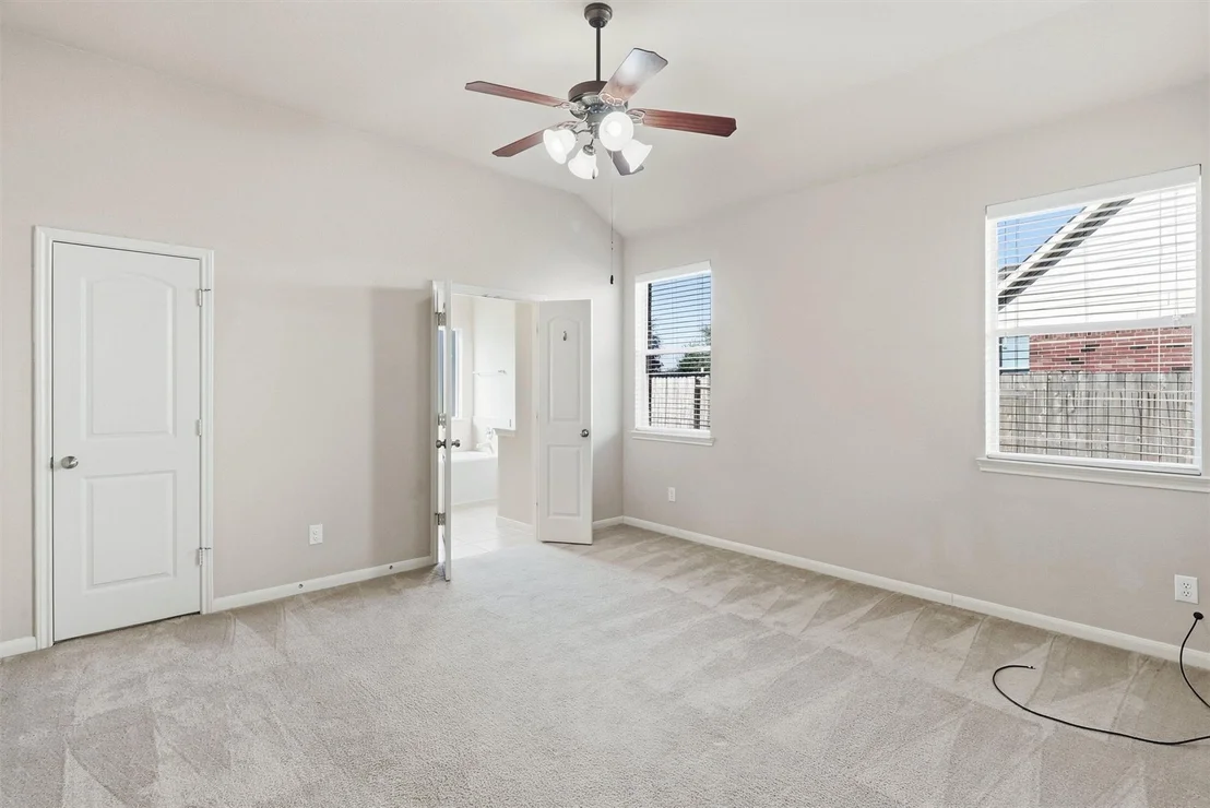 Photo of 2923 Empire Oaks Lane