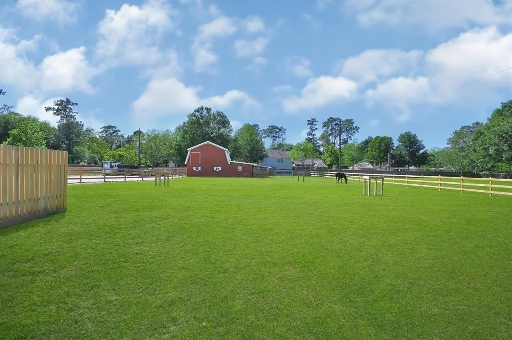 Photo of 13719 Jarvis Road
