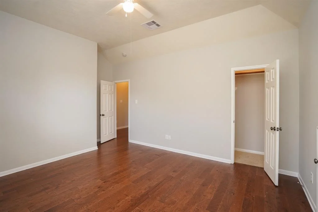 Photo of 26115 Basil View Lane