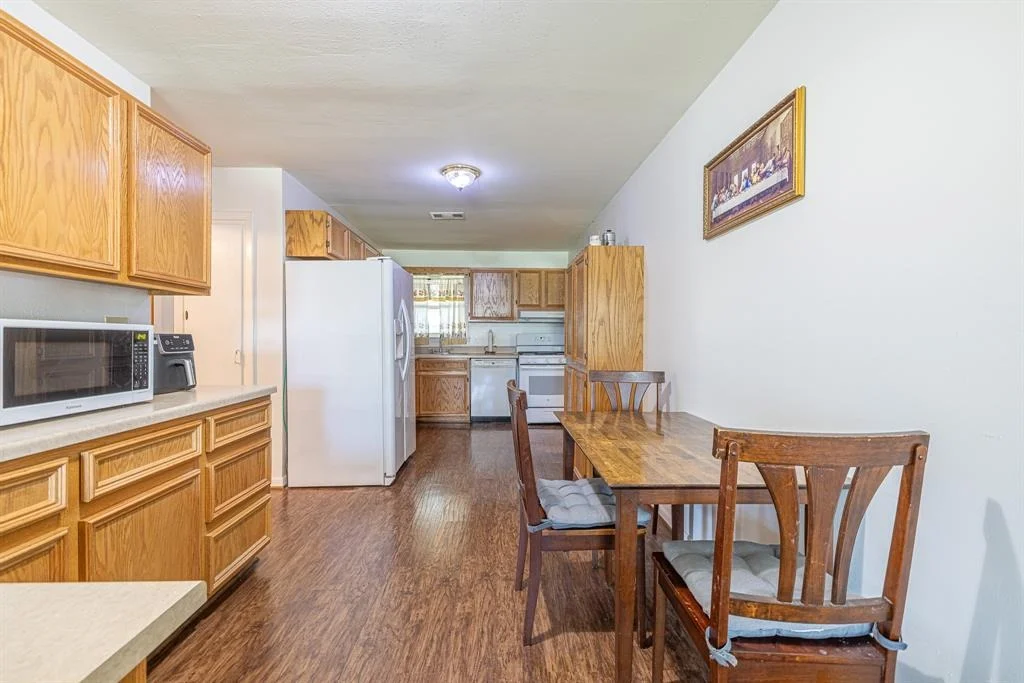 Photo of 211 Long Drive