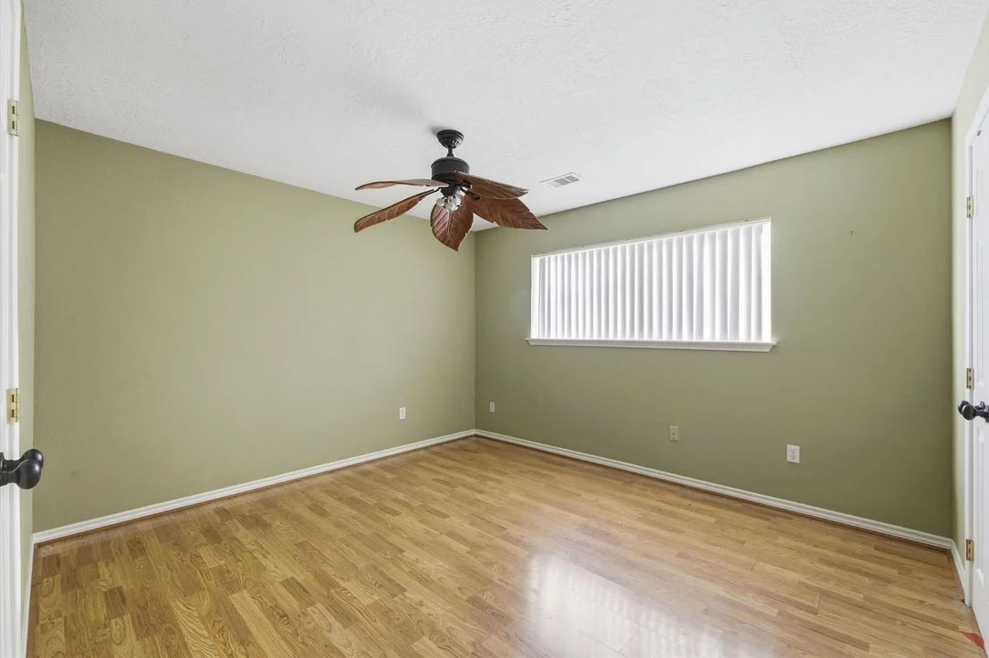Photo of 622 Seminole Drive
