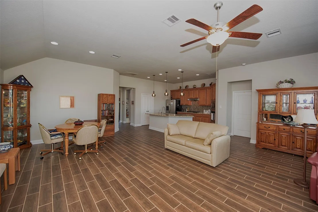 Photo of 3611 Bosc Drive