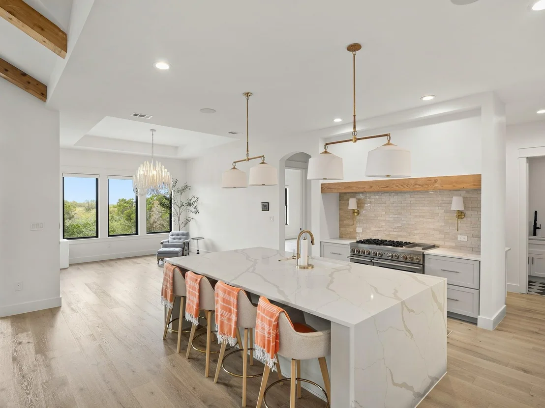Photo of 202 Lodestone Cove