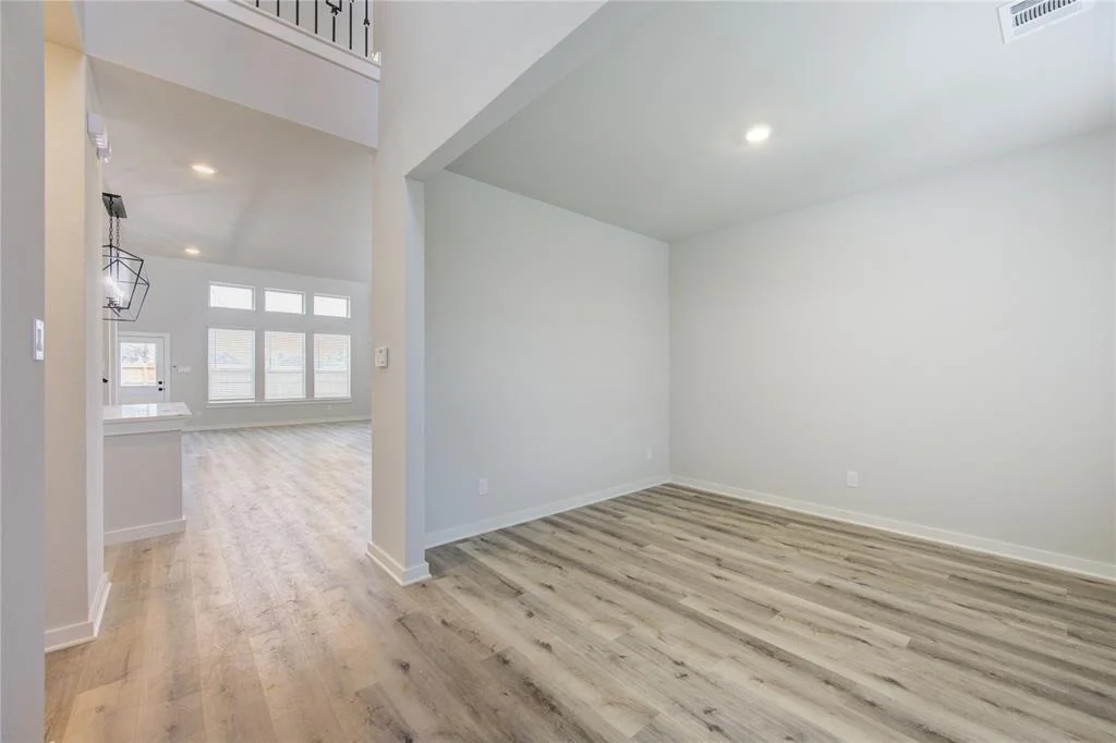 Photo of 400 Kendall Crest Dr
