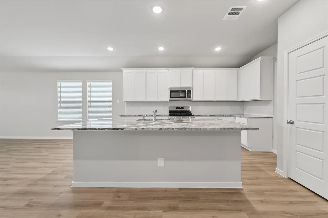 Photo of 21926 Corsica View Drive
