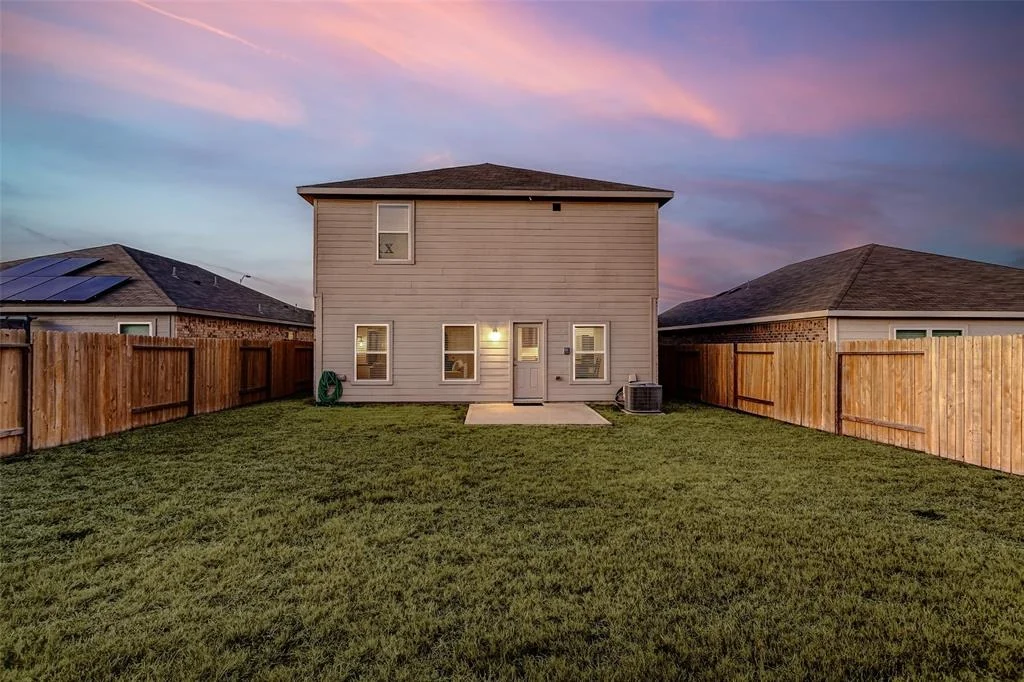 Photo of 22439 Lost Lantern Drive
