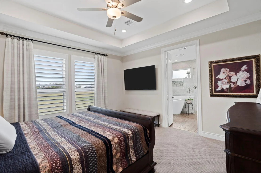Photo of 9719 Neon Moon Drive