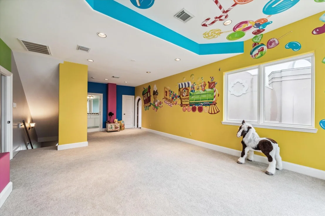 Photo of 1818 Ray Shell Court