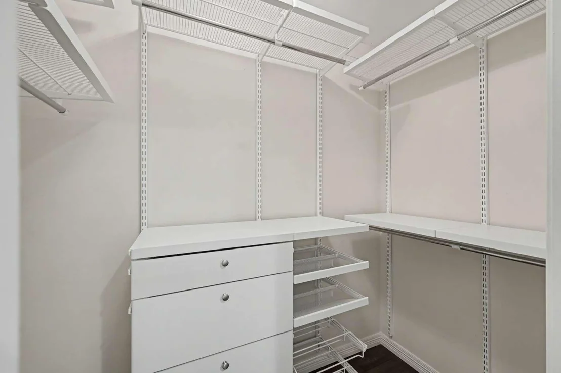Photo of 5618 Edith Street