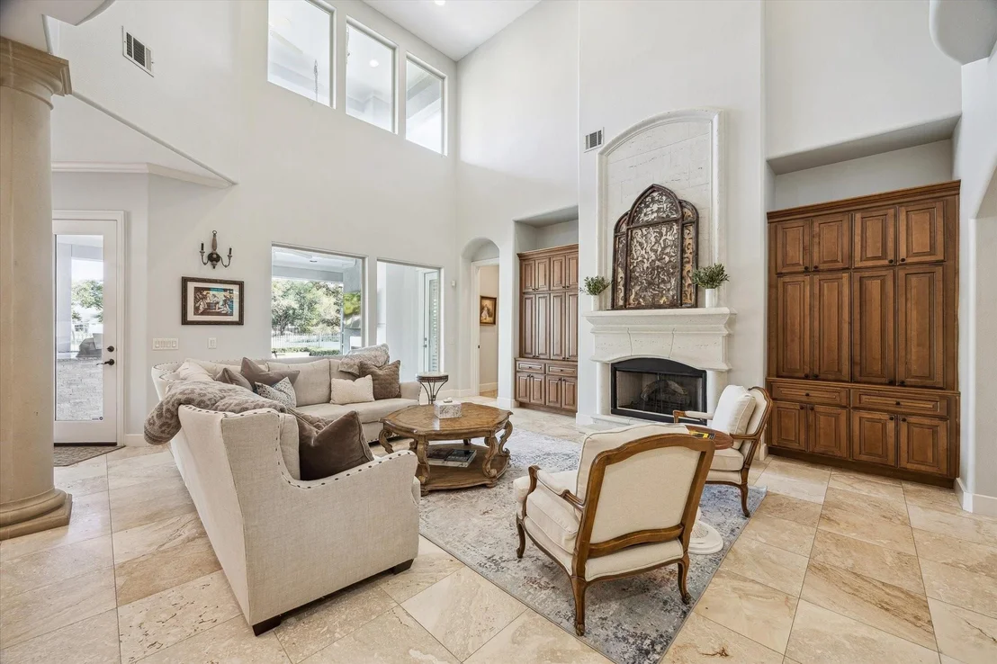 Photo of 3335 Bridgeberry Lane