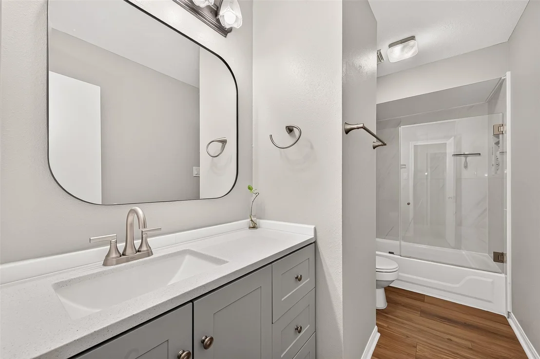 Photo of 10207 Tablerock Drive