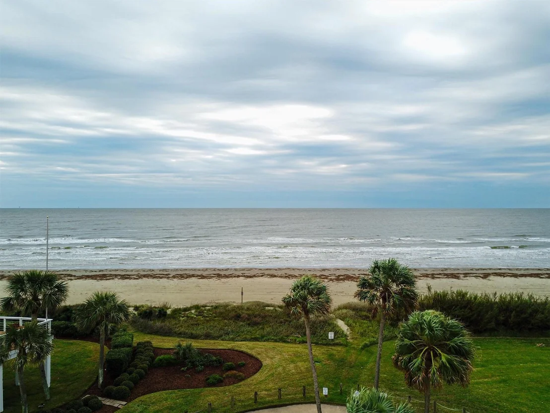 Photo of 4106 Rum Bay