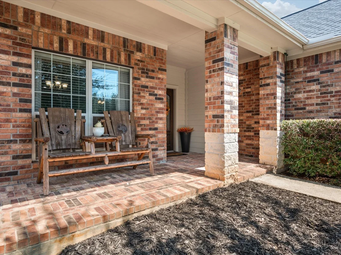Photo of 1726 Park Oak Drive