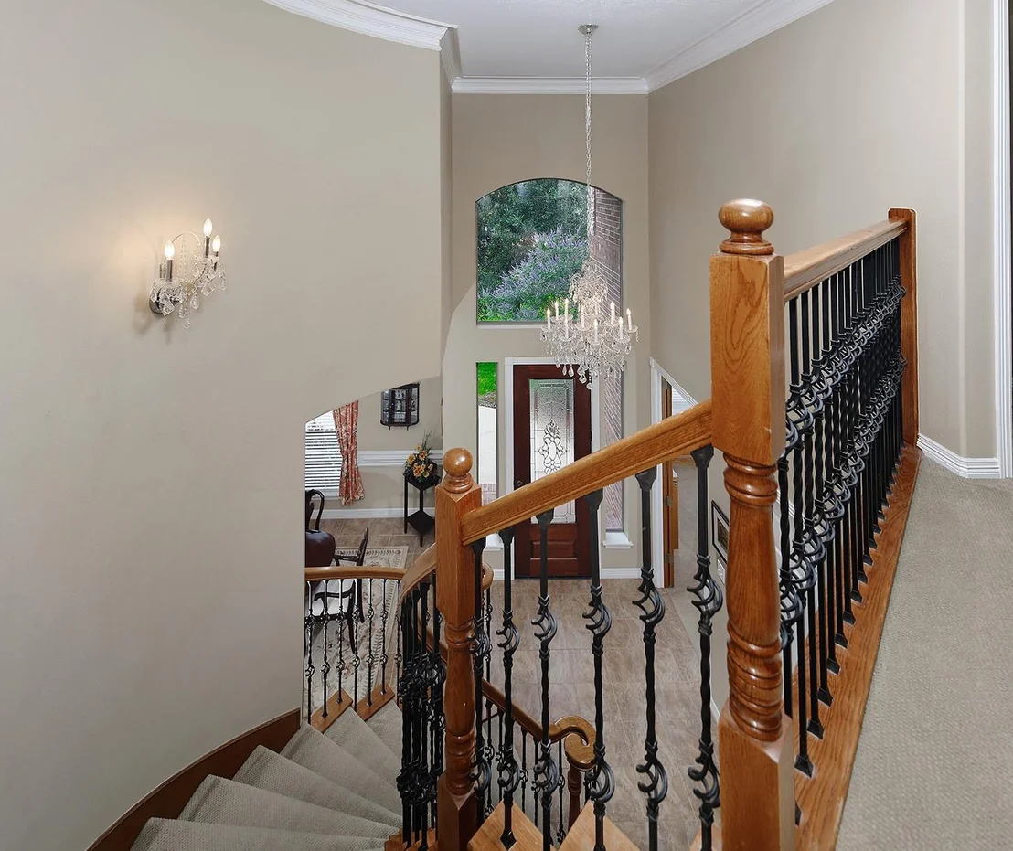Photo of 7916 Wooded Way Drive