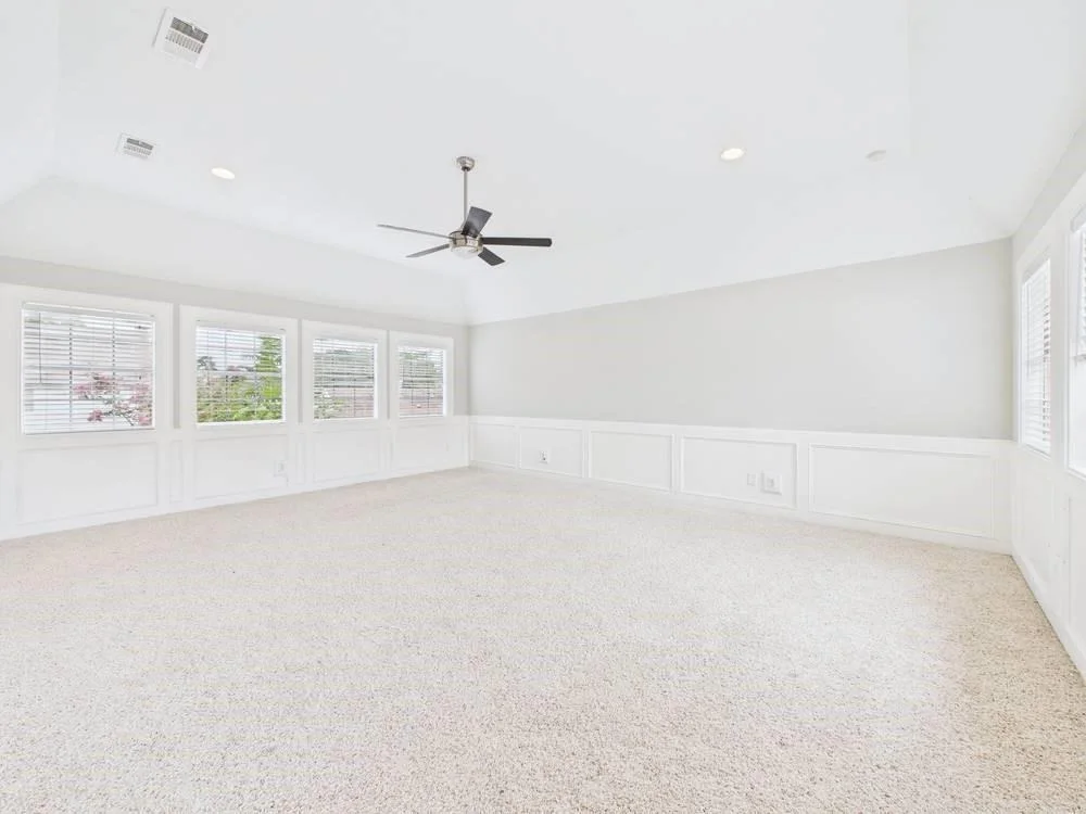 Photo of 3434 Amber Forest Drive
