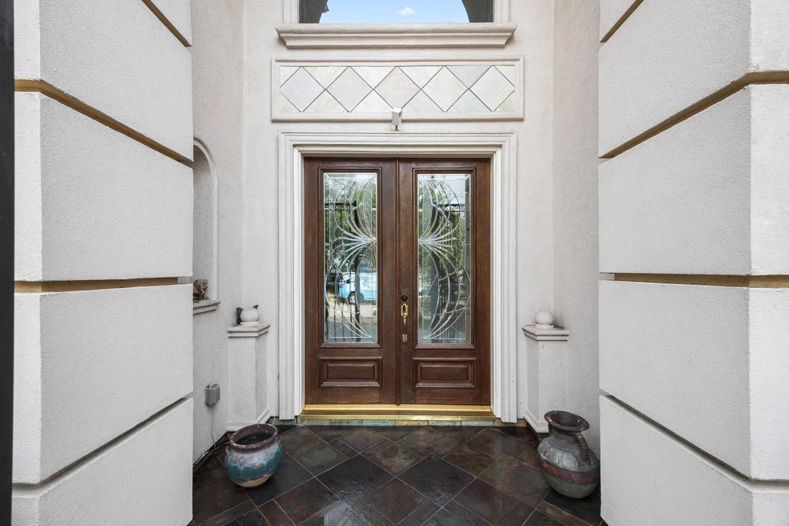 Photo of 4039 Browning Street