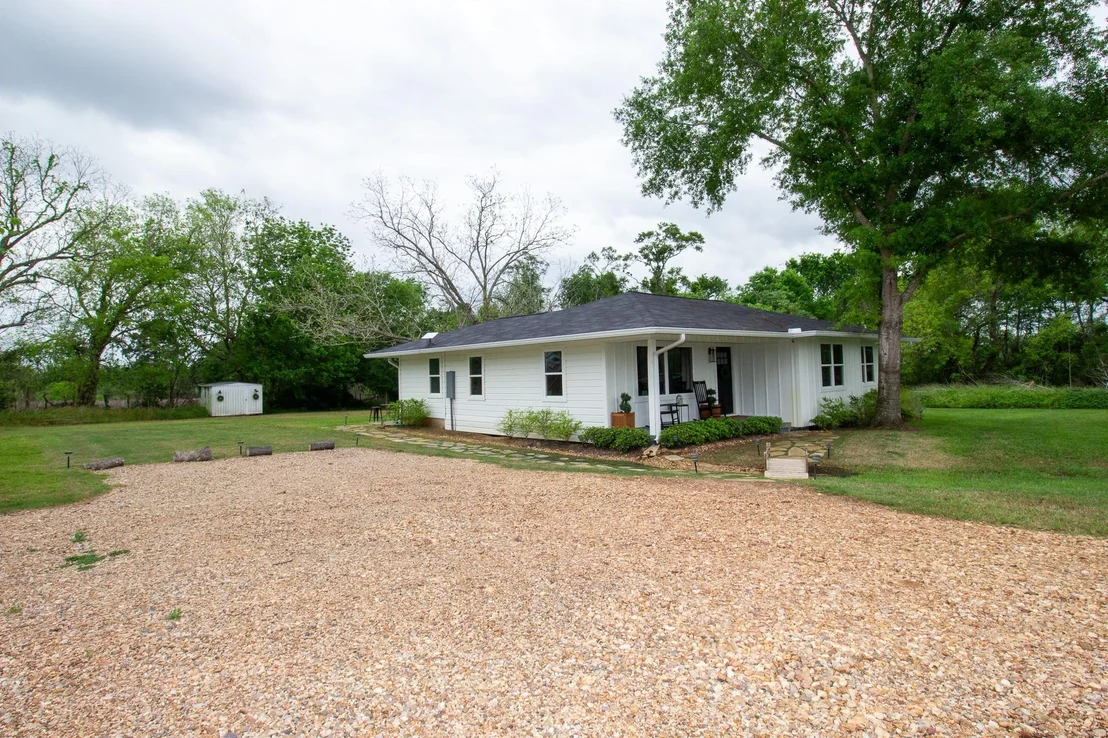 Photo of 23728 Hwy 159