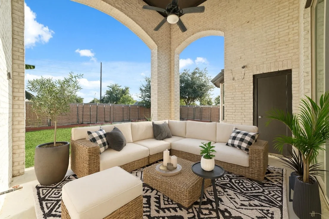 Photo of 7131 Button Bush Way