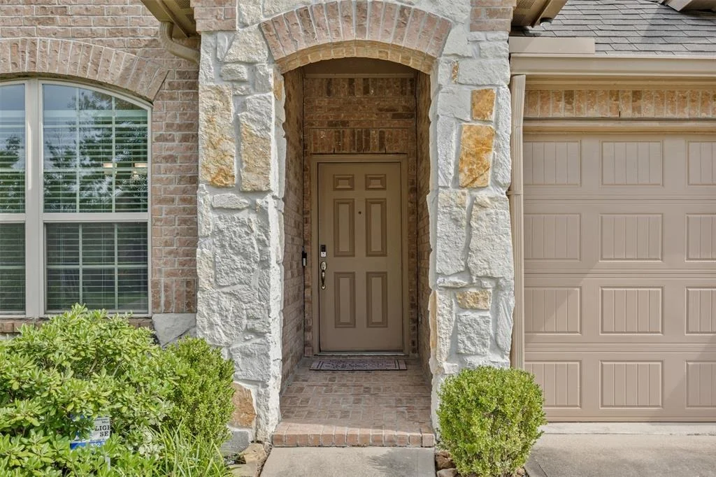 Photo of 23715 Rivage Ridge Drive