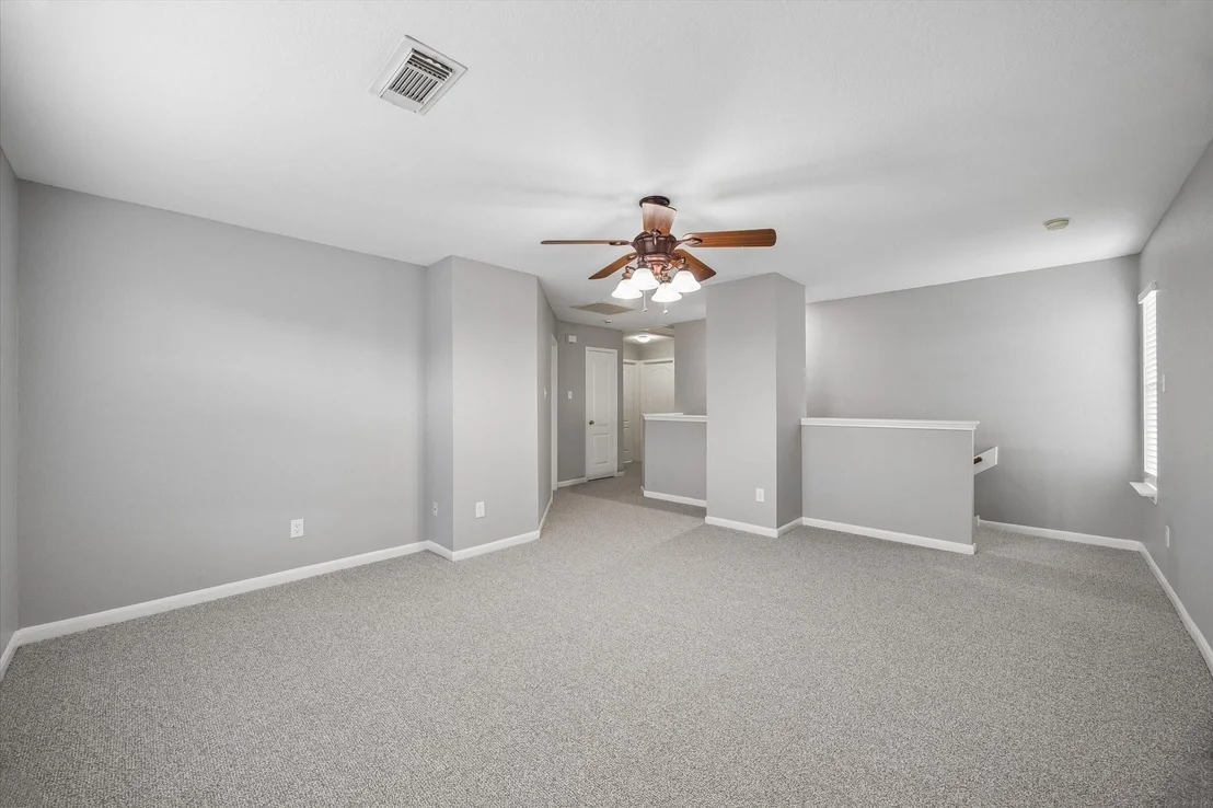 Photo of 1258 Chalk Rock Drive