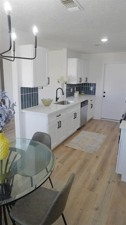 Photo of 302 Grantham Road