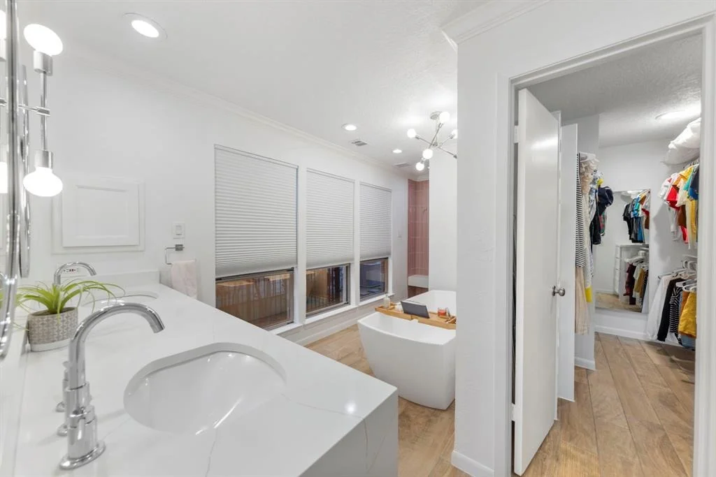 Photo of 53 La Costa Drive