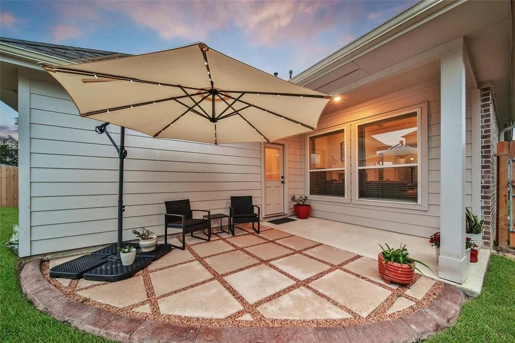 Photo of 11706 Eclipse Drive