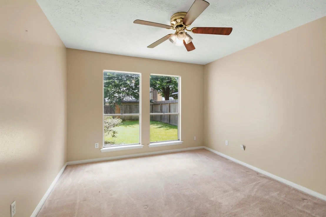 Photo of 22630 River Birch Drive