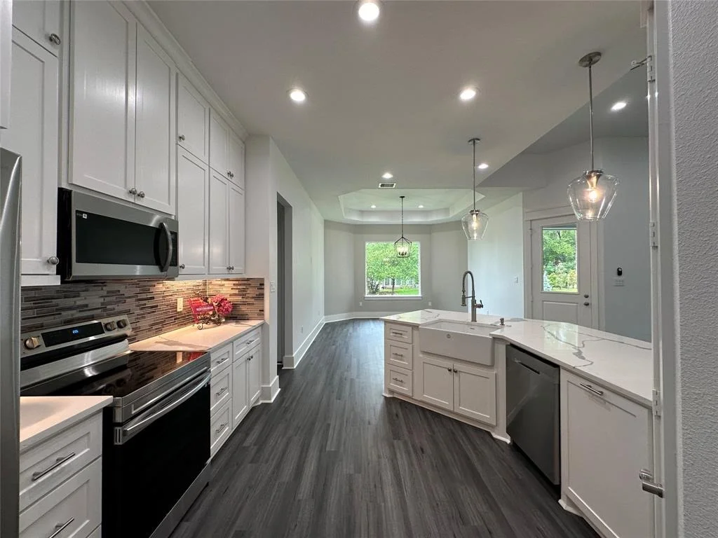 Photo of 13978 Jamaica Circle