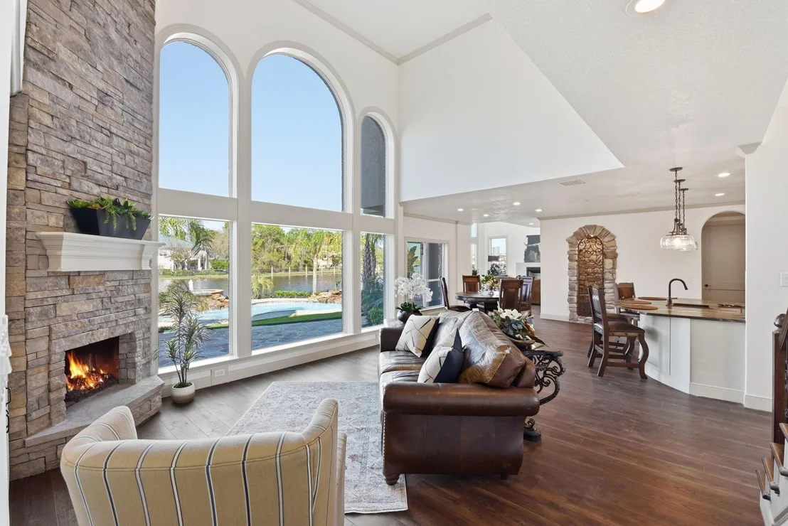 Photo of 27 Pleasure Cove Drive