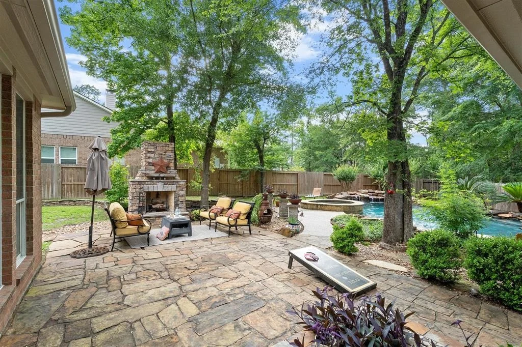 Photo of 14 Pascale Creek Place