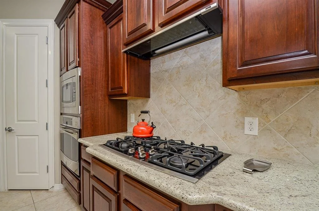 Photo of 16610 Saco River Way
