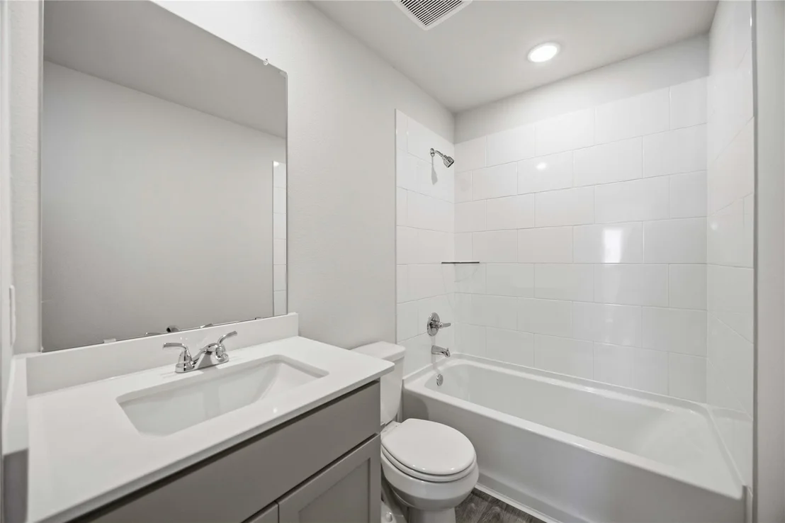 Photo of 1218 Lilly Lane