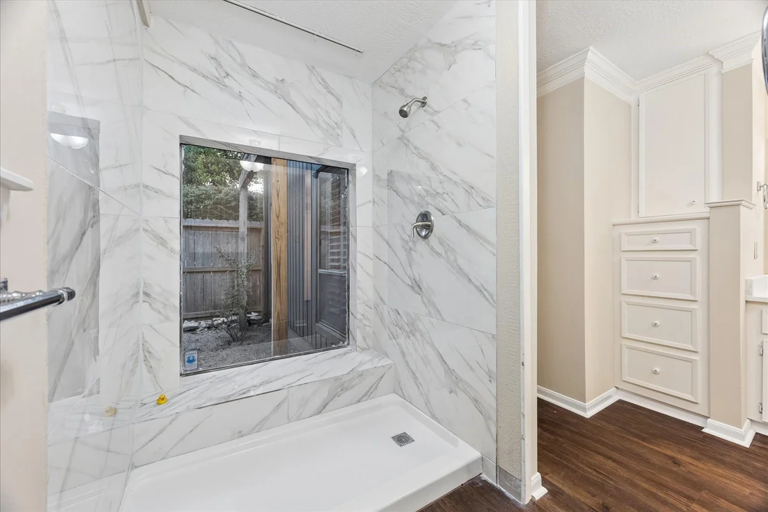 Photo of 636 Rancho Bauer Drive