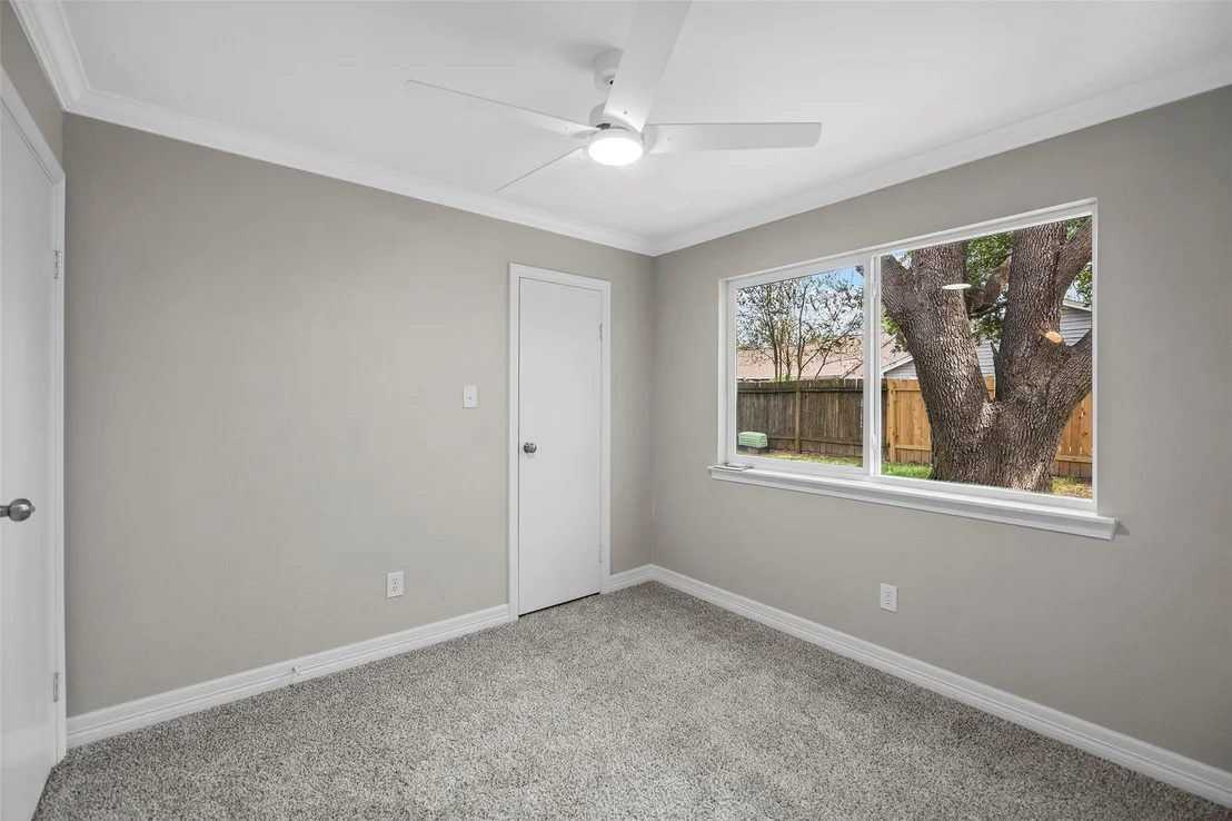 Photo of 7606 Pepperbrook Drive