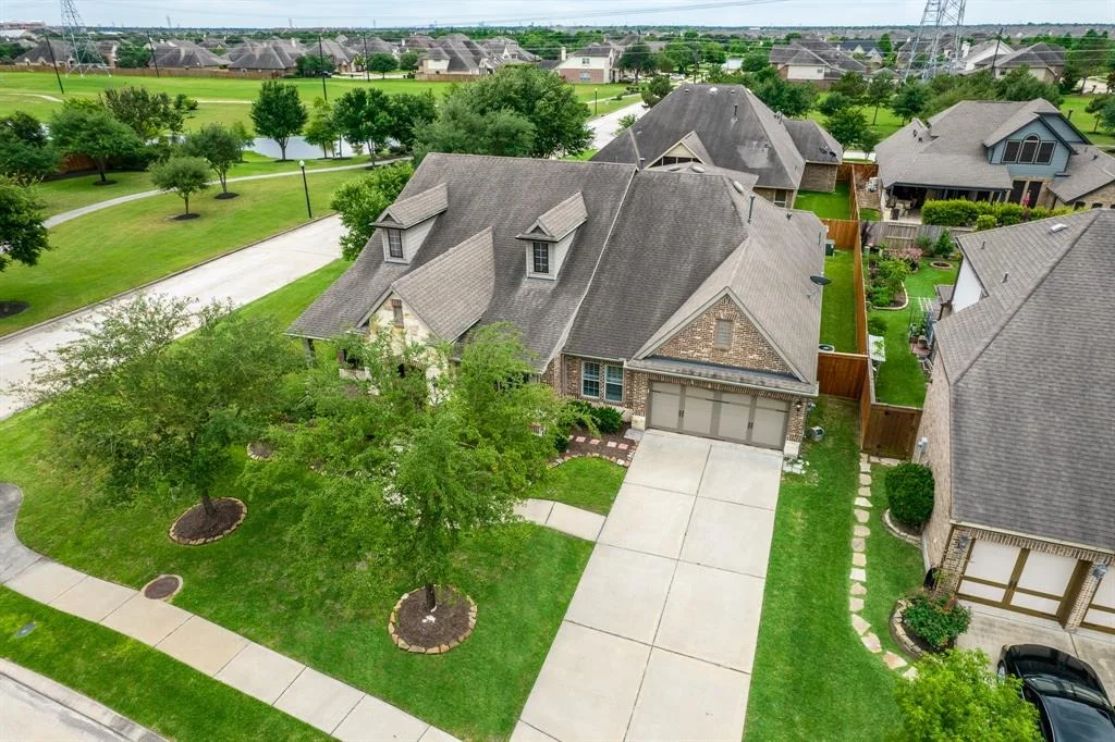 Photo of 9501 W Pedernales River Drive