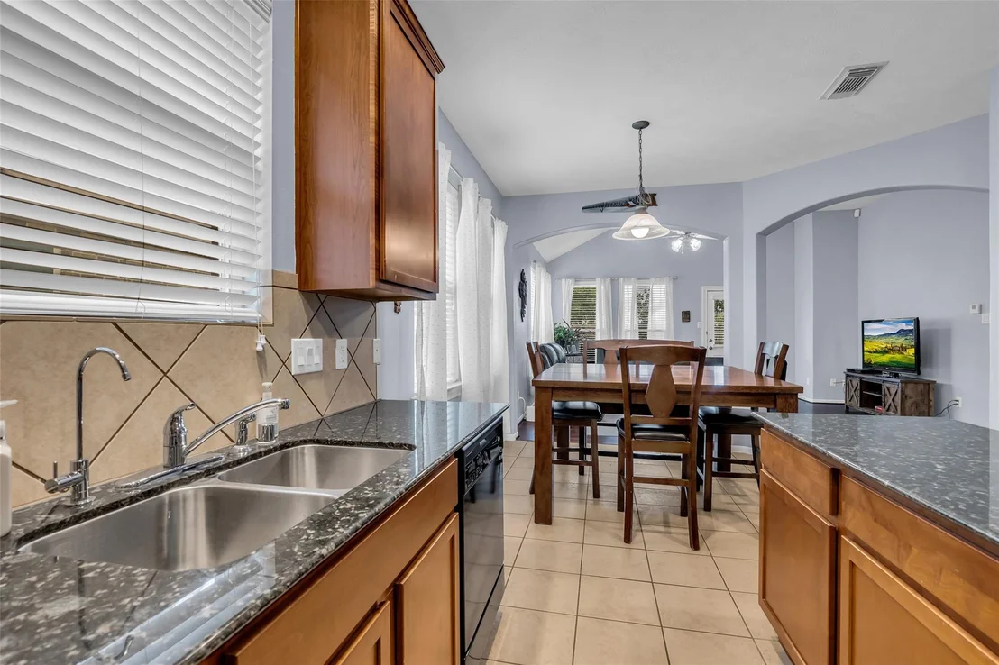 Photo of 18611 Bristol Point Lane