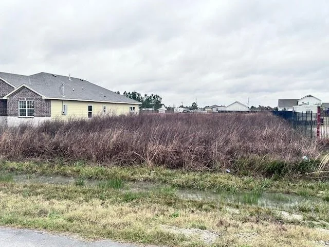 Photo of 135 Road 5116