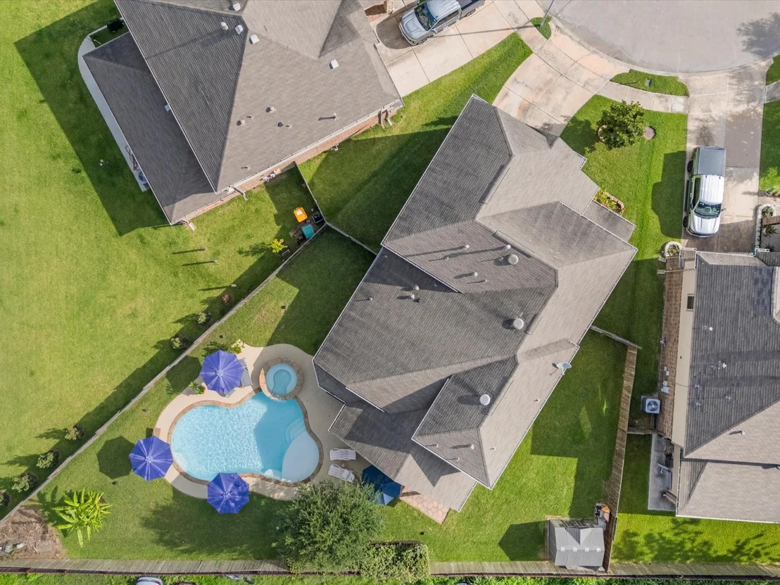 Photo of 16551 Winthrop Bend Drive