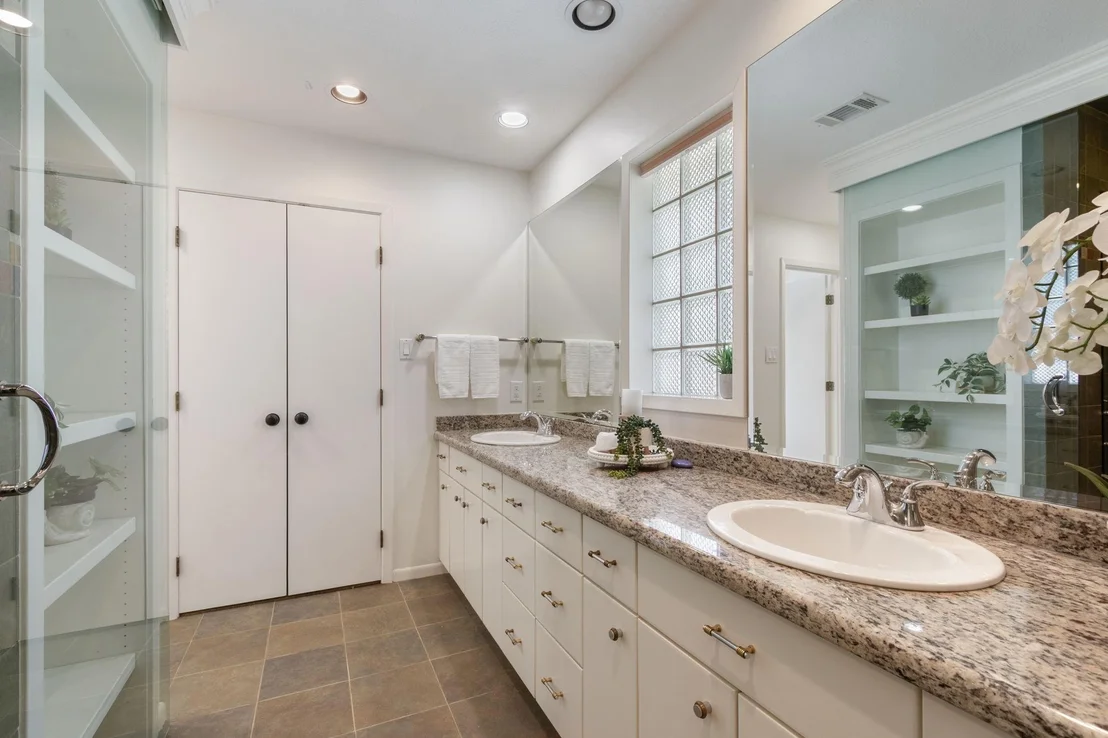 Photo of 8003 White Marsh Court
