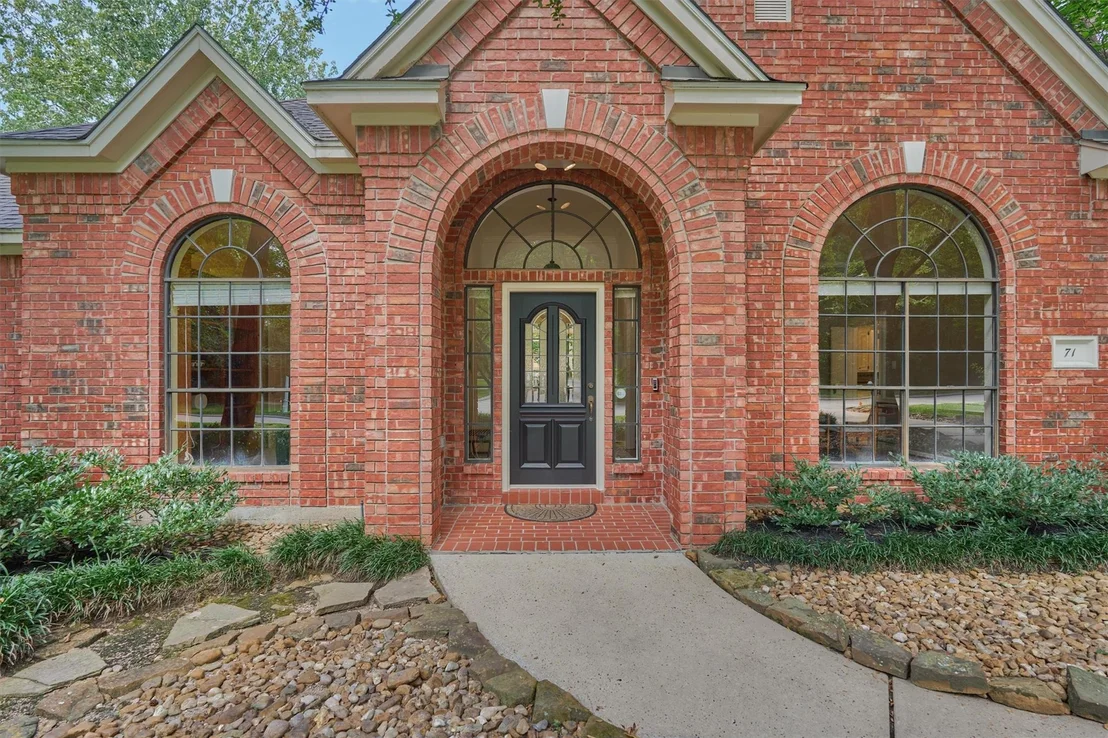 Photo of 71 Rush Haven Drive