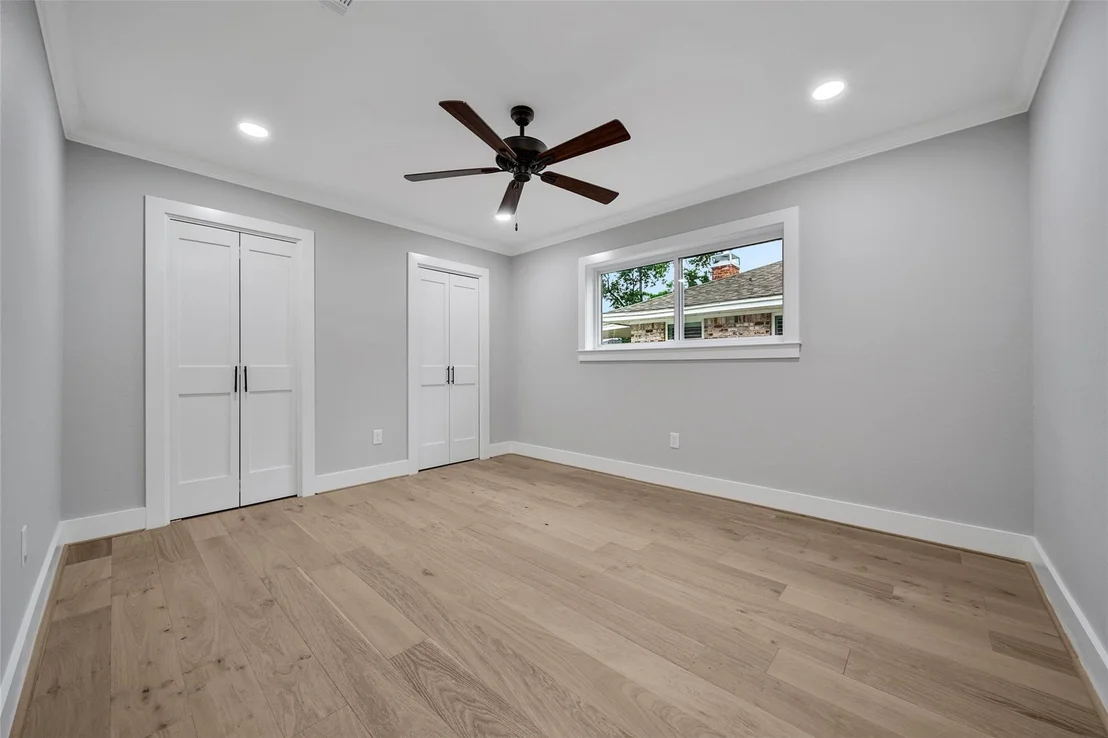 Photo of 1122 Lehman Street