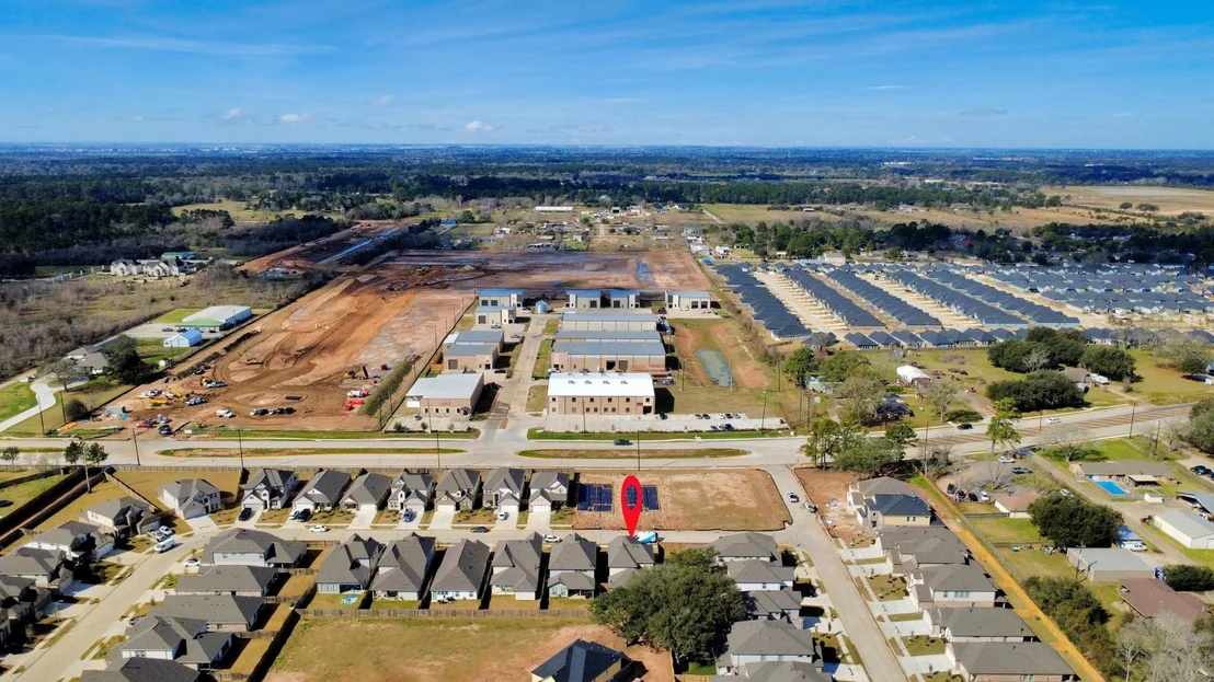 Photo of 15006 Royal Leaf Drive
