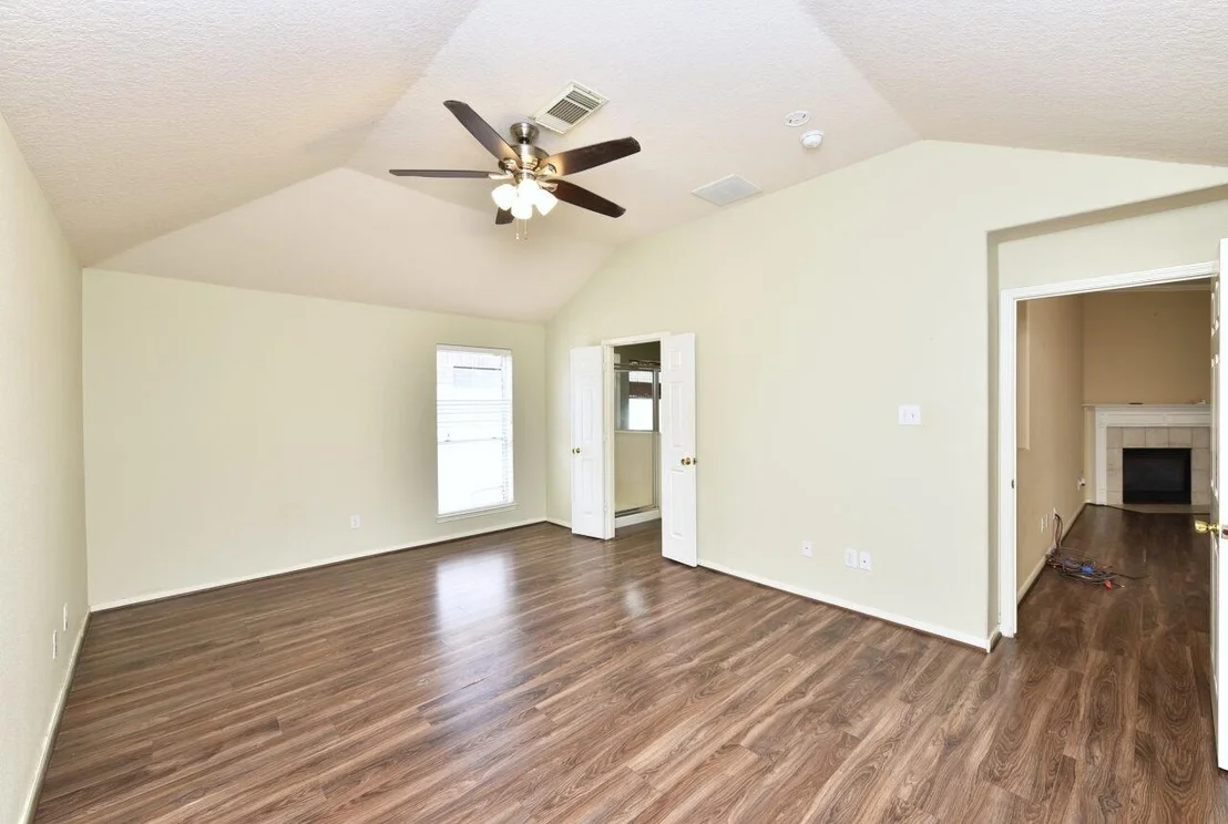 Photo of 6315 Timbo Lane