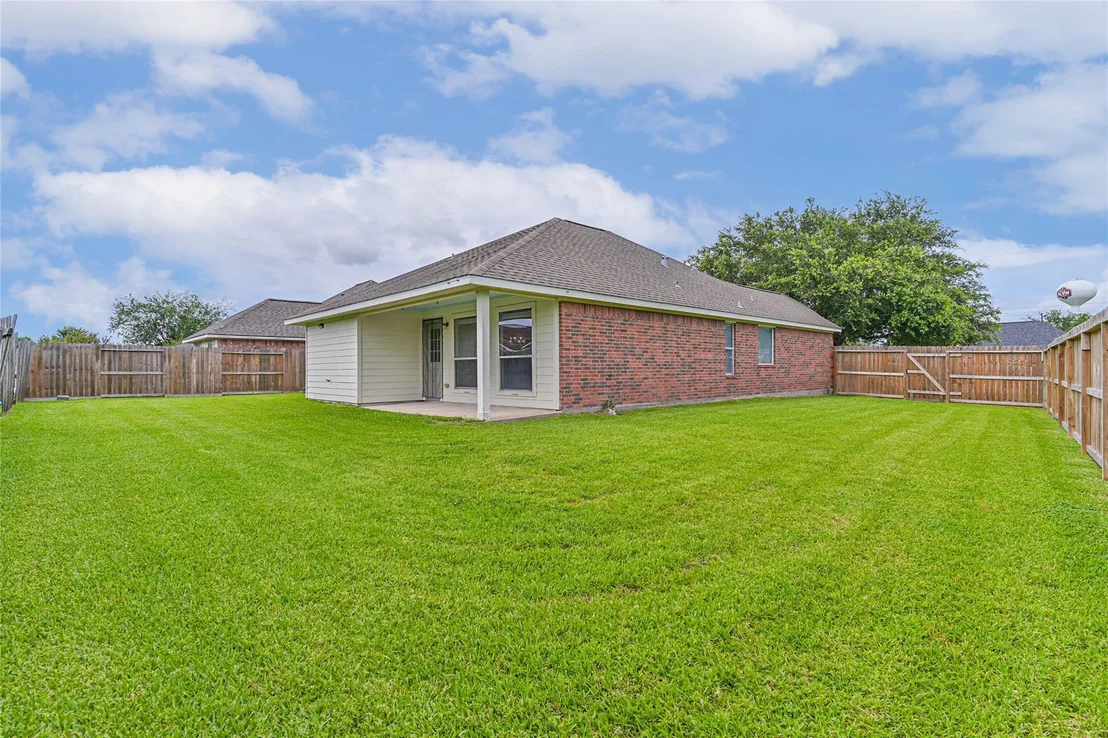 Photo of 5398 Morgan Oak Drive