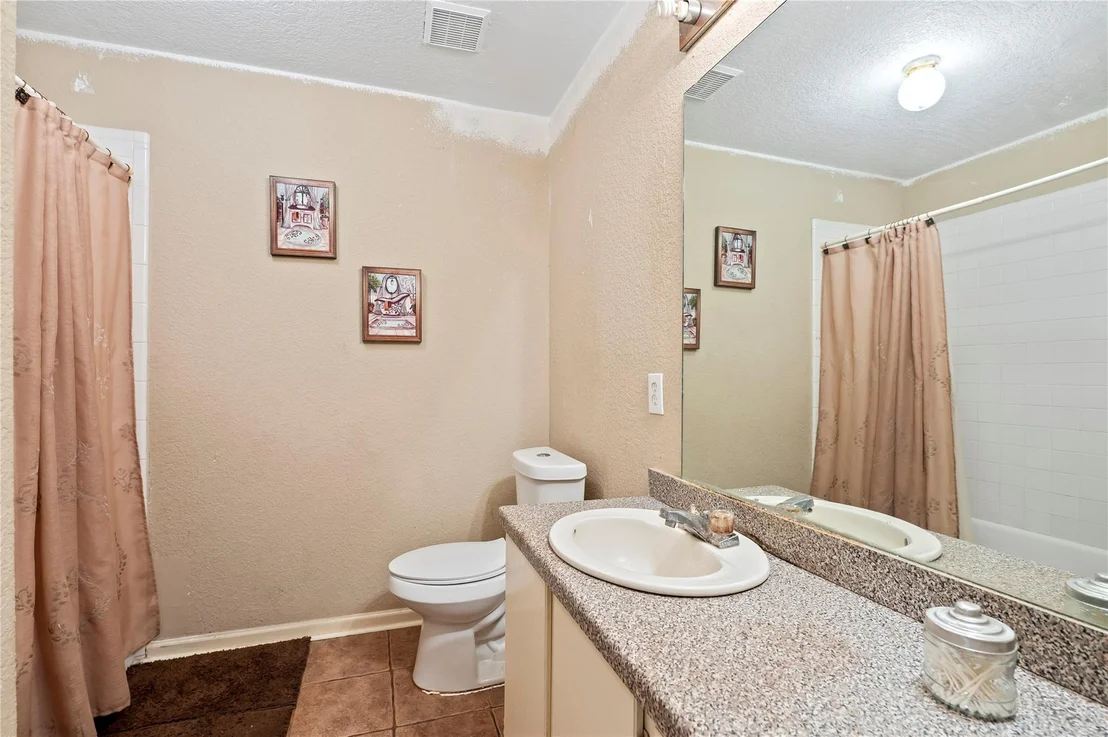 Photo of 9283 Kingsflower Circle