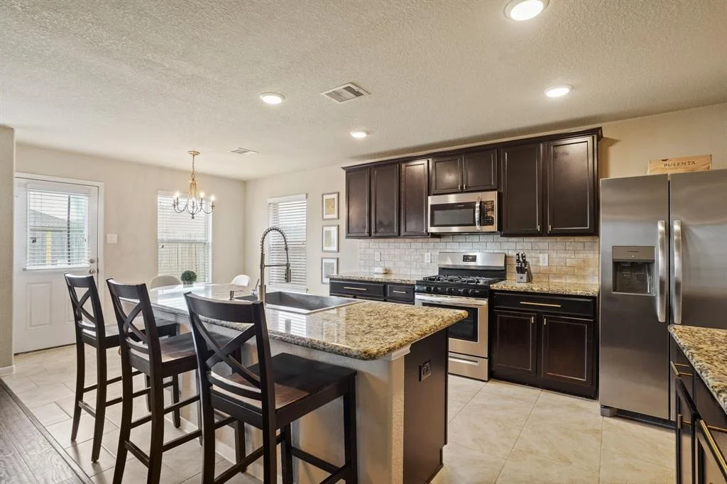Photo of 3014 Mcdonough Way