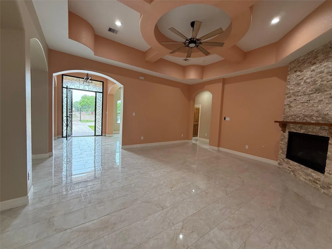 Photo of 13409 Mcdoyle Road