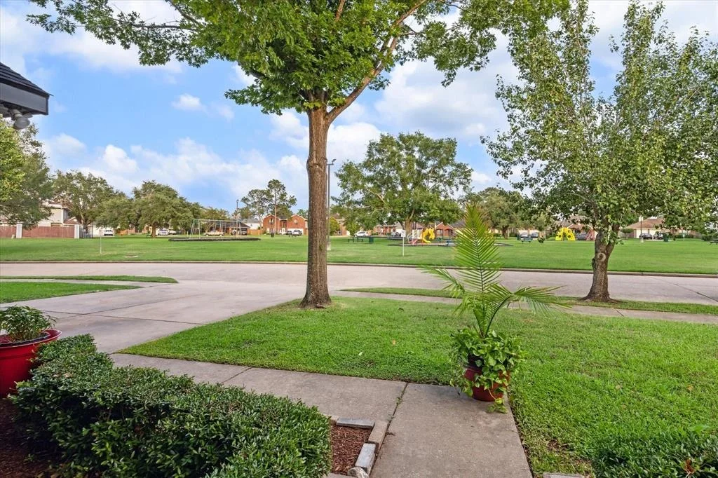 Photo of 6307 Northmark Drive