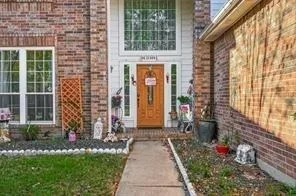 Photo of 3611 Stacy Park Circle